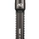 Bushnell 10R500ML torcia Nero Torcia a mano LED 4