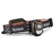 Bushnell 10H150ML torcia Nero, Marrone Torcia a fascia LED 2