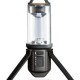 Bushnell 10A200ML lanterna da campeggio Lanterna da campeggio a batteria 2