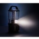 Bushnell 10A350ML lanterna da campeggio Lanterna da campeggio a batteria 4
