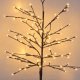 Sirius Home NOAH 160 lampadina(e) 6 W 2