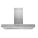 Indesit Cappa IHBS 9.5 AM X - IHBS 9.5 AM X 2