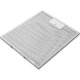 Indesit Cappa IHBS 9.5 AM X - IHBS 9.5 AM X 4
