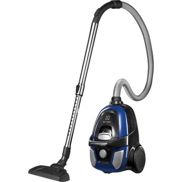 Electrolux Z9900EL 1,1 L A cilindro Secco 800 W Senza sacchetto