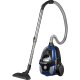 Electrolux Z9900EL 1,1 L A cilindro Secco 800 W Senza sacchetto 2