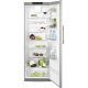 Electrolux ERF 4114 AFX Frigo tavolo 2