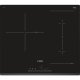 Bosch Serie 6 PVJ631FB1E piano cottura Nero Da incasso Piano cottura a induzione 3 Fornello(i) 2