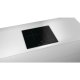 Bosch Serie 6 PVJ631FB1E piano cottura Nero Da incasso Piano cottura a induzione 3 Fornello(i) 5