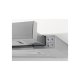 Electrolux EFP60460OX cappa aspirante Semintegrato (semincassato) Acciaio inox 647 m³/h 5
