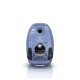 Electrolux SilentPerformer ZSPREACH 3,5 L A cilindro Secco 700 W Sacchetto per la polvere 2