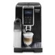 De’Longhi Dinamica Ecam 350.55.B Automatica Macchina per espresso 2