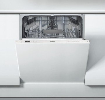 Whirlpool WKIC 3C26 A scomparsa totale 14 coperti E