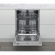 Whirlpool WKIC 3C26 A scomparsa totale 14 coperti 4