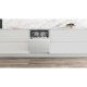 Whirlpool WKIC 3C26 A scomparsa totale 14 coperti 5