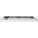 Whirlpool WKIC 3C26 A scomparsa totale 14 coperti 7