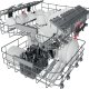 Whirlpool WBC3C26B A scomparsa parziale 14 coperti 11
