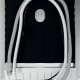 Whirlpool WBC3C26B A scomparsa parziale 14 coperti 12