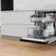 Whirlpool WBC3C26B A scomparsa parziale 14 coperti 5