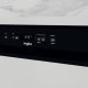 Whirlpool WBC3C26B A scomparsa parziale 14 coperti 6