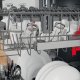 Whirlpool WBC3C26B A scomparsa parziale 14 coperti 9