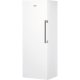 Whirlpool UW8 F2C WBI N Congelatore verticale Libera installazione 260 L Bianco 2