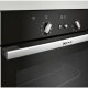 Neff B45M42N5 forno 66 L 3680 W Acciaio inox 3
