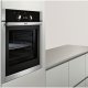 Neff B45M42N5 forno 66 L 3680 W Acciaio inox 4