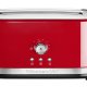 KitchenAid 5KMT4116 Tostapane 4 fette1800 W Rosso 3