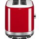 KitchenAid 5KMT4116 Tostapane 4 fette1800 W Rosso 5