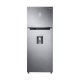 Samsung RT46K6645S9 Libera installazione 452 L Acciaio spazzolato 2