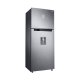 Samsung RT46K6645S9 Libera installazione 452 L Acciaio spazzolato 5