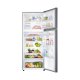 Samsung RT46K6645S9 Libera installazione 452 L Acciaio spazzolato 6