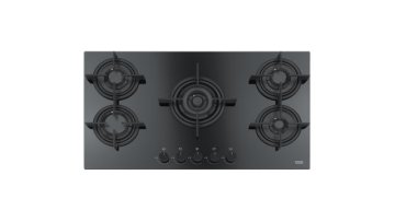 FHCR 905 4G TC HE BK C