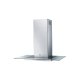 Franke FGL 905-P I XS Cappa aspirante a isola Acciaio inox 540 m³/h 2