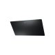 Franke FSMO 905 BK Cappa aspirante a parete Nero 560 m³/h 2