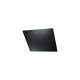 Franke FSMO 605 BK Cappa aspirante a parete Nero 560 m³/h 2