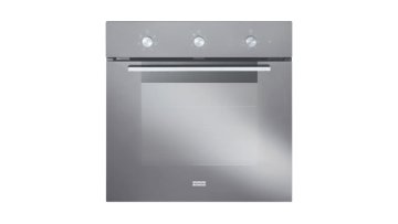 Franke SM 86 M XS/N 63 L Acciaio inox