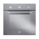 Franke SM 86 M XS/N 63 L Acciaio inox 2