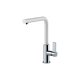 Franke Neptune Evo Cromo, Bianco 2