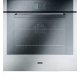 Franke CR 913 M XS DCT TFT 74 L Nero, Specchio, Acciaio inox 2
