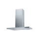 Franke FDF 9254 XS Cappa aspirante a parete Acciaio inox 470 m³/h 2