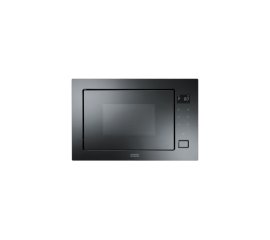 Franke FMW 250 CR2 G BK Nero Da incasso 25 L 900 W