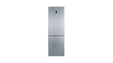 Franke FCBF 340 Libera installazione 297 L Acciaio inox