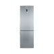 Franke FCBF 340 frigorifero con congelatore Libera installazione 297 L Stainless steel 2