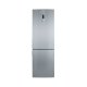 Franke FCBF 340 Libera installazione 297 L Acciaio inox 2