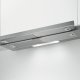 AEG X69164MP2 Incassato Grigio 603 m³/h 2
