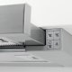 AEG X69164MP2 Incassato Grigio 603 m³/h 3