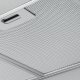 AEG X69164MP2 Incassato Grigio 603 m³/h 5