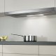 AEG X69164MP2 Incassato Grigio 603 m³/h 8