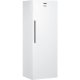 Whirlpool SW8 AM2Y WR frigorifero Libera installazione 363 L Bianco 2